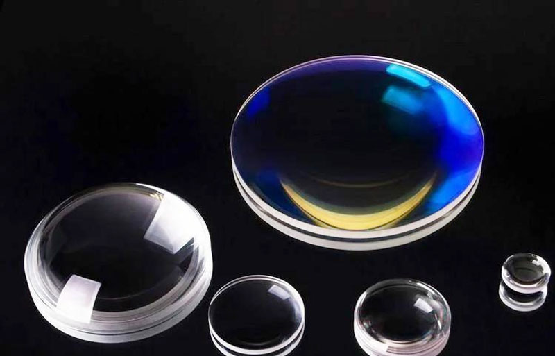 ZEONEX K22R Optical grade pellets - 500 Kilos = $5,600