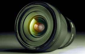 ZEONEX K22R Optical grade pellets - 500 Kilos = $5,600