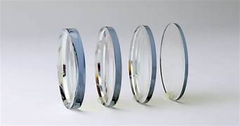 ZEONEX K22R Optical grade pellets - 500 Kilos = $5,600